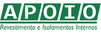 Apoio Forros