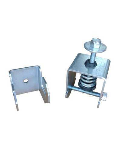 Amortecedor para forro acústico C-02-C(8-20kg) / peça