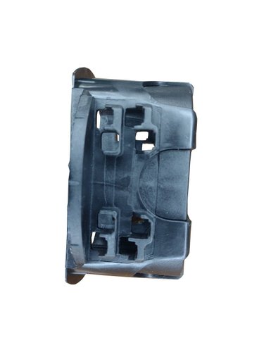 Caixinha Eletrica 4X2 Drywall ComTampa E travas
