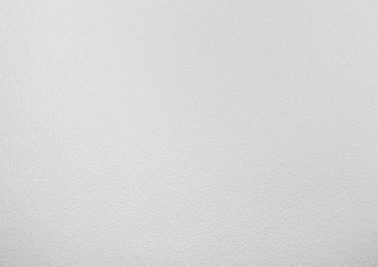 Forro Gesso c/película PVC 625x1250mm - cx 8pç