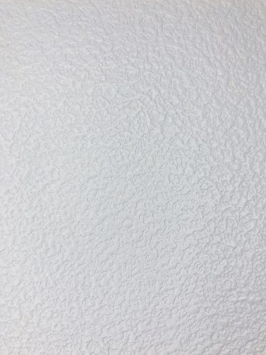 Forro Lã de Vidro Boreal 625x1250x15mm - cx 24pç
