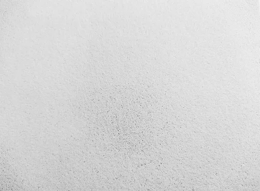 Forro Mineral Brillianto A 625x625 tegular (cx c/12pçs)