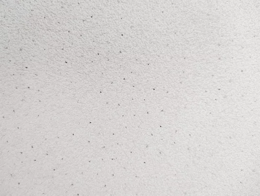 Forro Mineral DUNE Tegular T15 625X625X15MM (CX16)
