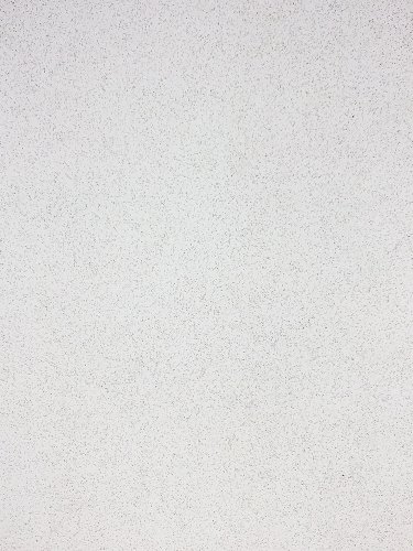 Forro Mineral Electra Teccor 625x625x24mm  - Cx8 Pç