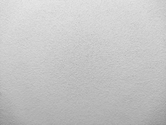 Forro Mineral Electra Teccor 625x625x24mm  - Cx8 Pç