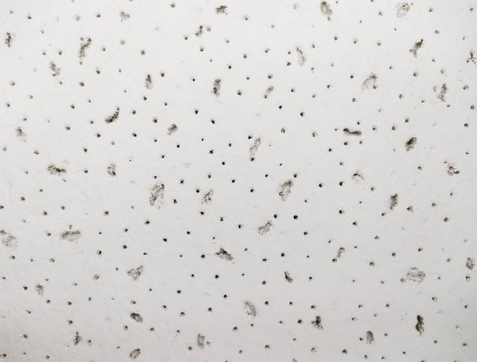 Forro Mineral Encore T24 13X1250X625MM - 12pç