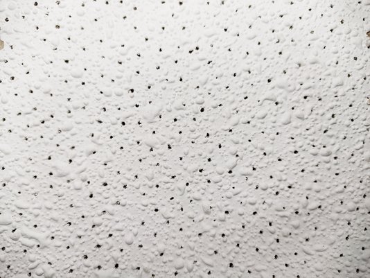 Forro Mineral Georgian 625x1250x16mm - cx 12pç