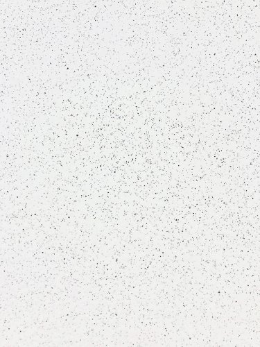Forro Mineral Lucida T24 Tegular 625x625mm - cx 14pç
