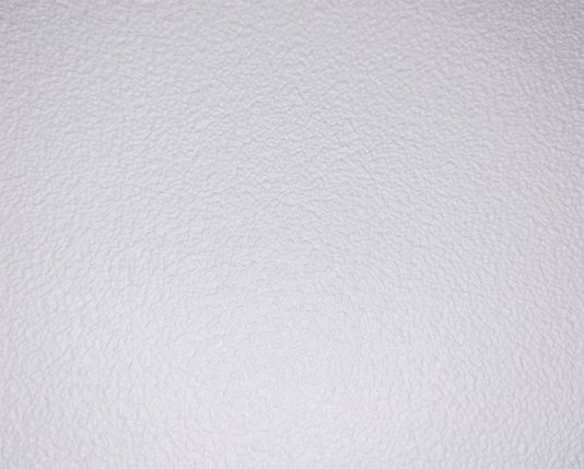 Forro Mineralis Ecophon 625X1250X15MM - cx c/ 12 pçs