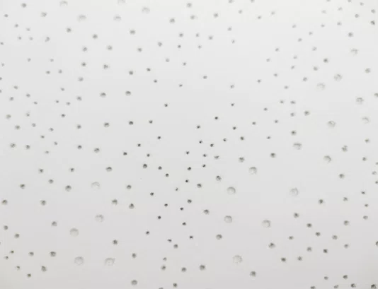Forro New Decor 625X1250X12mm LI (CX12)
