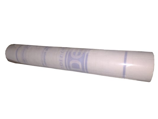 Membrana Hidrófuga1,05X50M (C/52,5M²)
