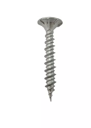 Parafuso LSF PA PH 4,5X32MM (OSB-CHAPA) c/100 unid