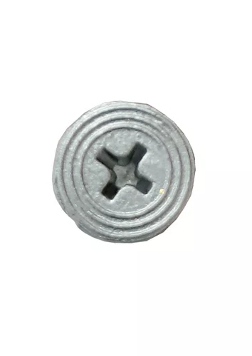 Parafuso LSF PA PH 4,5X32MM (OSB-CHAPA) c/100 unid
