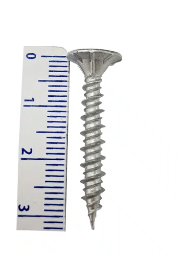 Parafuso LSF PA PH 4,5X32MM (OSB-CHAPA) c/100 unid