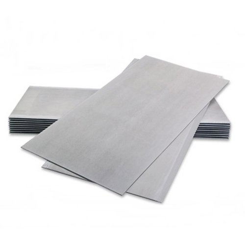 Placa Cimenticia 1200x2400x10mm Dc