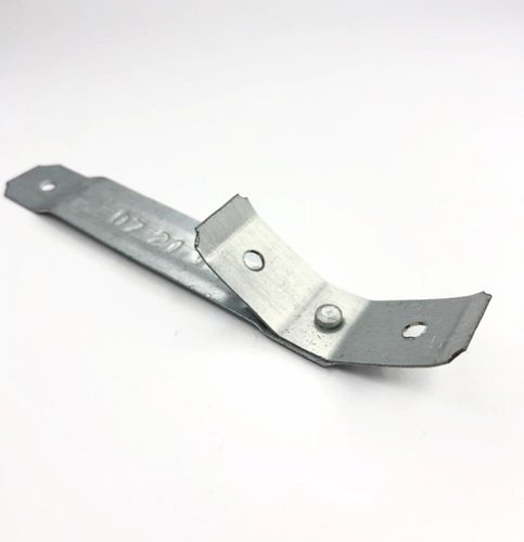 Regulador De Forro Removivel