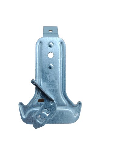 Suporte Nivelador CD 250 para perfil CD 60/27