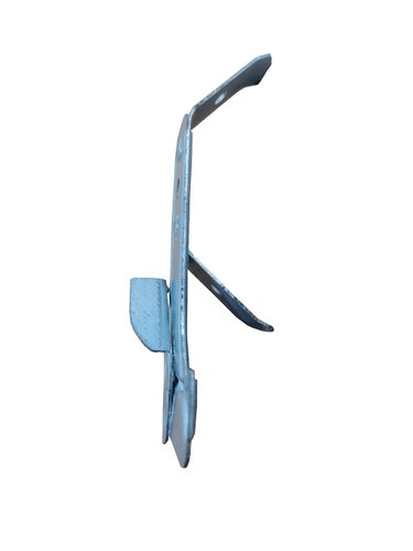 Suporte Nivelador CD 250 para perfil CD 60/27
