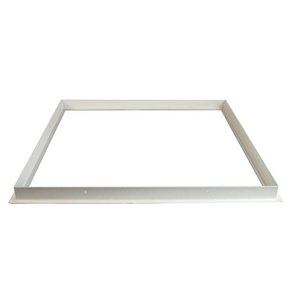 Alçapão simples para Drywall 500x500mm