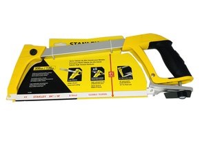 Arco De Serra De Alta Tensao Pro 12" 15-098