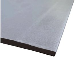 Chapa Drywall St stand 1200x1800x12,5mm