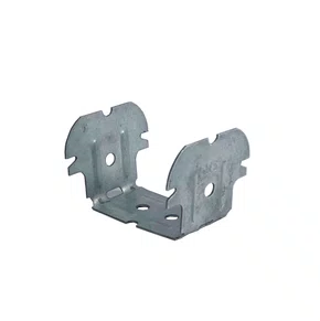 Conector multifunção P/Cruzamento De Canaleta F530 (50 unidades)