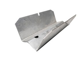 Conector para perfil CD 60/27 (União perfil CD 60/27)