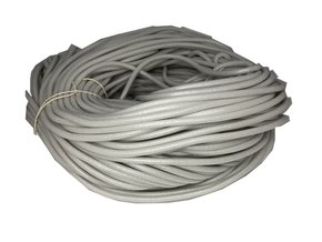 Cordão Delimitador P/ Placa Cimenticia Rl C/ 100mt