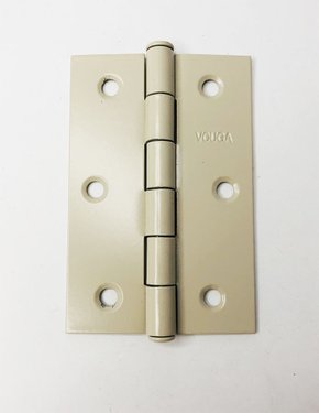 Dobradiça Naval Lisa/Lisa Bege