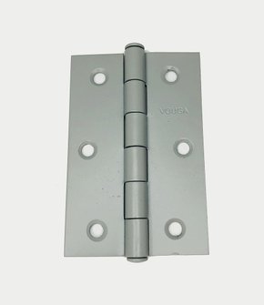 Dobradiça naval Lisa/Lisa Cinza