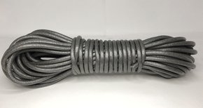 Espuma Para Vidro divisória naval-10mm Preto-25 metros