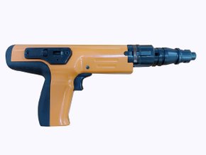 Ferramenta de ação indireta com regulagem