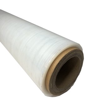 Filme Stretch25 Micras Larg.50cm (3,10kg)