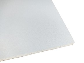 Forro Gesso c/película PVC 625x1250mm - cx 8pç