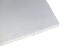 Forro Mineral Brillianto A 625x625 tegular (cx c/12pçs)