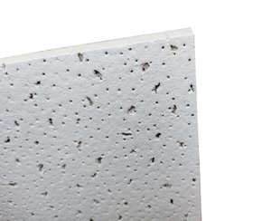 Forro Mineral Encore T24 13X1250X625MM - 12pç