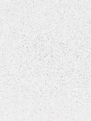 forro-mineral-lucida-t24-