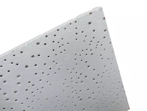 Forro New Decor 625X1250X12mm LI (CX12)