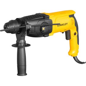 Furadeira Martelete Sds Plus 220v 800w Shr263k-B2