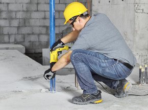 furadeira-martelete-sds-plus-