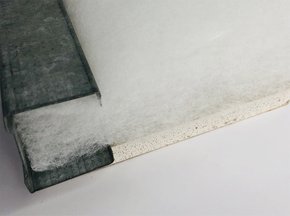 Lã De Pet Manta 1200x12500x50mm) - Rolo c/15m²