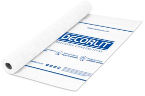 Membrana Hidrófuga1,05X50M (C/52,5M²)