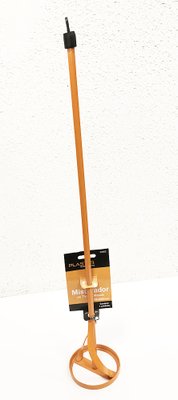 Misturador De Tinta/Massa Plaster (27578)