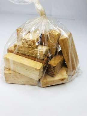 Nivelador De Pinus para forro - 100 Pç