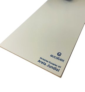 Painel 1200x2100 Eucaplac Mso Areia Jundiai