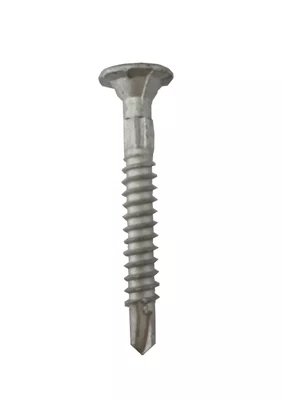 Parafuso LSF B PH S/ASA 4,8X38MM(10X1.1/2)BULLTRAX