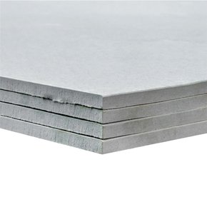 Placa Cimenticia 1200x2400x8mm Dc