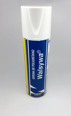 Poliuretano Expansiva 500 poliuretano