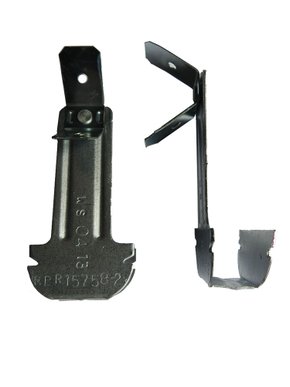 Regulador de forro alto F530 (PADRÃO)