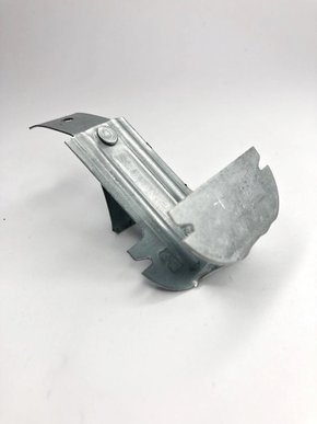 Regulador De Forro F530 (Anão)